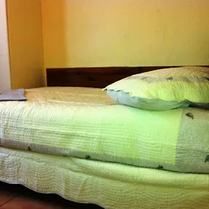 *** Hotel Hipotel Bordeaux Menilmontant Francia