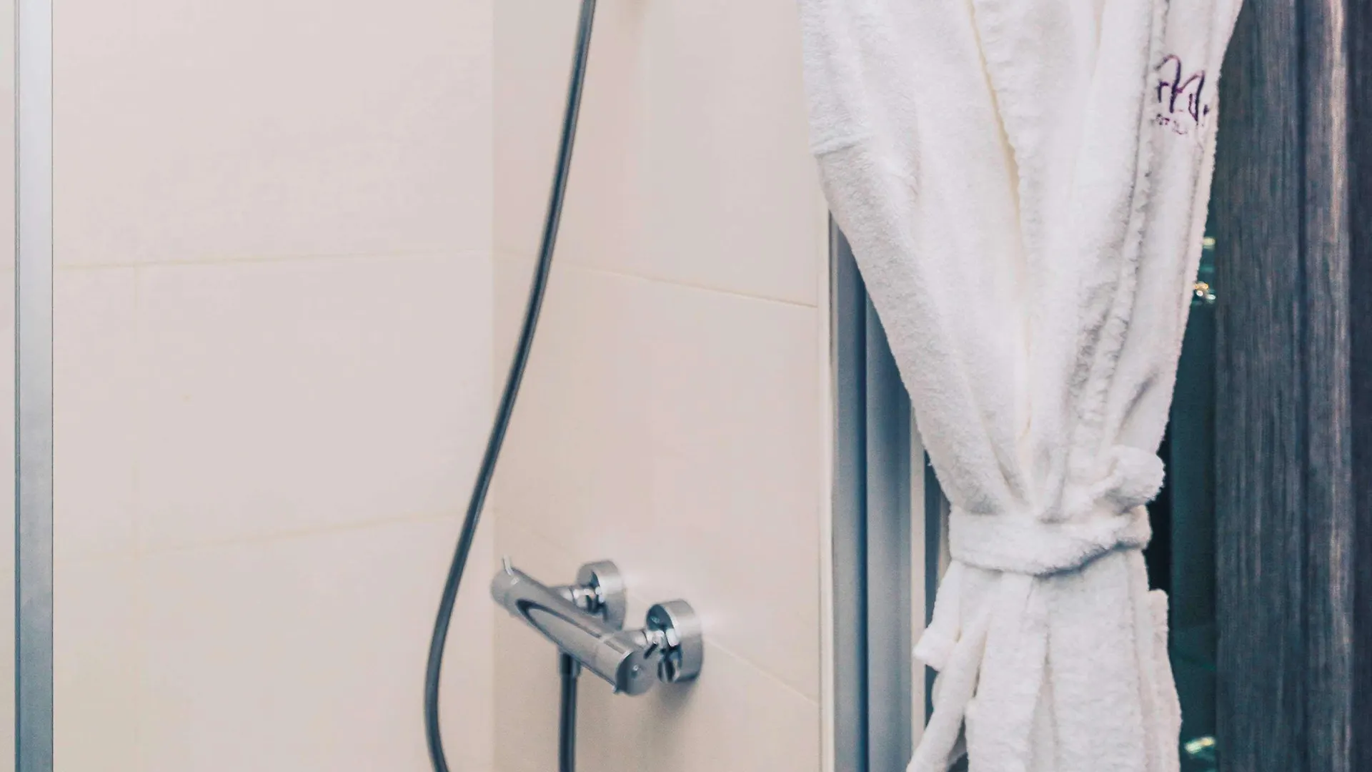 Mercure Marseille Canebiere Vieux-Port Hotel